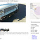Illustration for article titled Found on Montana Craigslist: Recon Edition